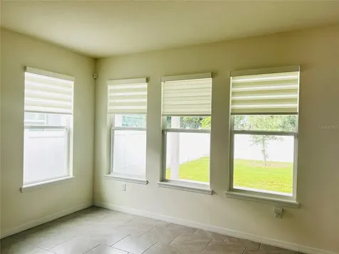 1590 Barberry Drive Kissimmee FL 34744