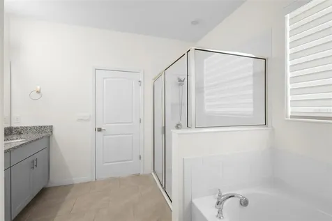 1590 Barberry Drive Kissimmee FL 34744