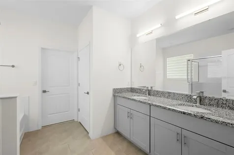1590 Barberry Drive Kissimmee FL 34744