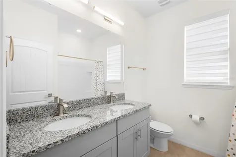 1590 Barberry Drive Kissimmee FL 34744