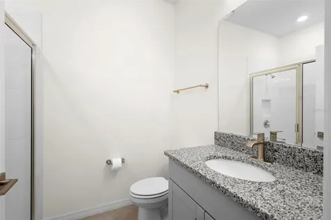 1590 Barberry Drive Kissimmee FL 34744