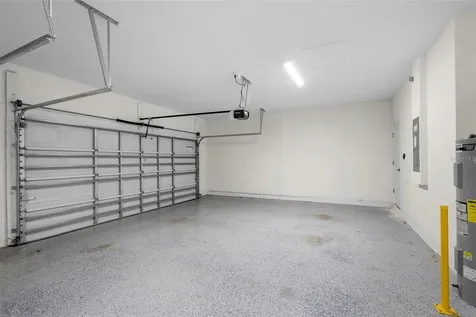 1590 Barberry Drive Kissimmee FL 34744
