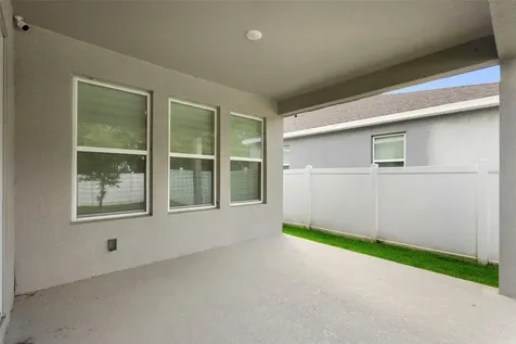 1590 Barberry Drive Kissimmee FL 34744