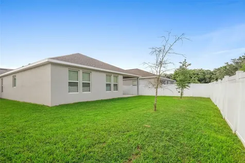 1590 Barberry Drive Kissimmee FL 34744