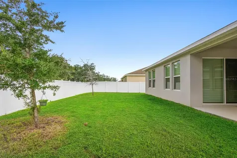 1590 Barberry Drive Kissimmee FL 34744