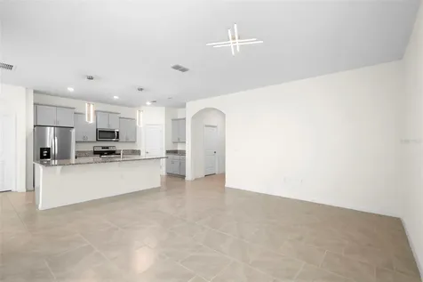 1590 Barberry Drive Kissimmee FL 34744