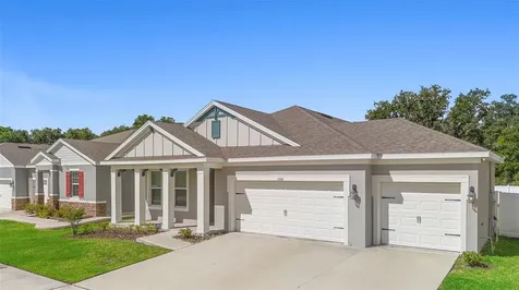1590 Barberry Drive Kissimmee FL 34744