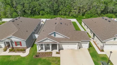 1590 Barberry Drive Kissimmee FL 34744