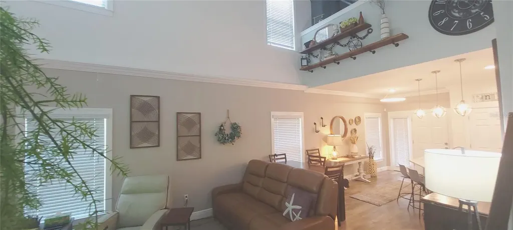 5330 Riverwalk Preserve Drive New Port Richey FL 34653
