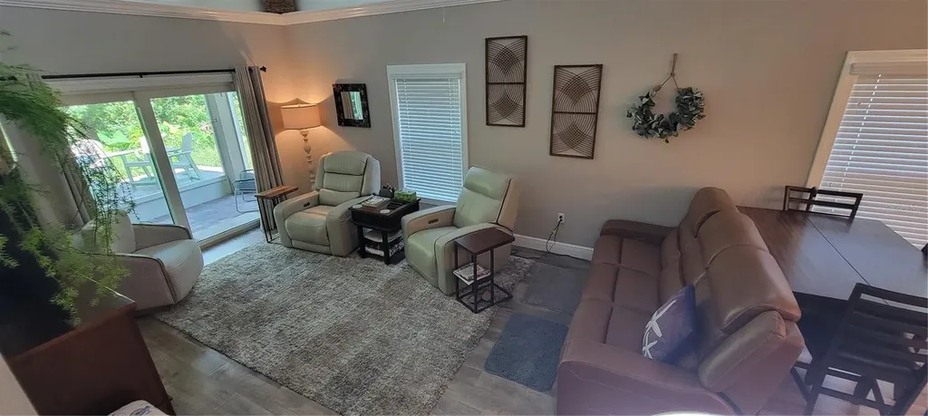 5330 Riverwalk Preserve Drive New Port Richey FL 34653