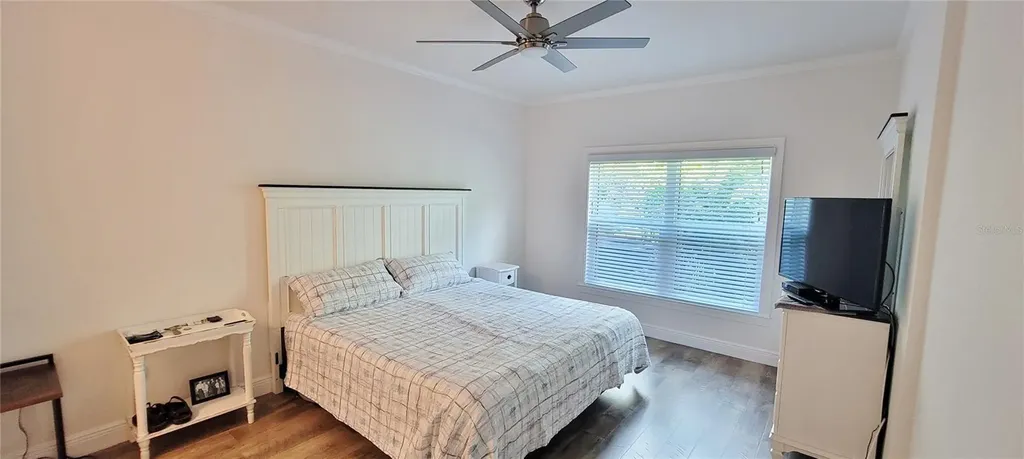 5330 Riverwalk Preserve Drive New Port Richey FL 34653
