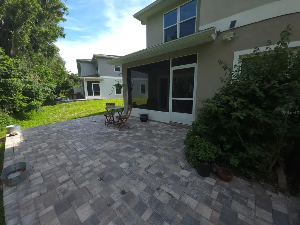 5330 Riverwalk Preserve Drive New Port Richey FL 34653