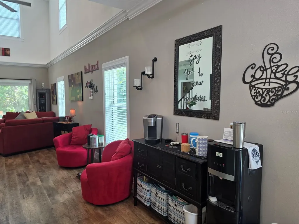 5330 Riverwalk Preserve Drive New Port Richey FL 34653