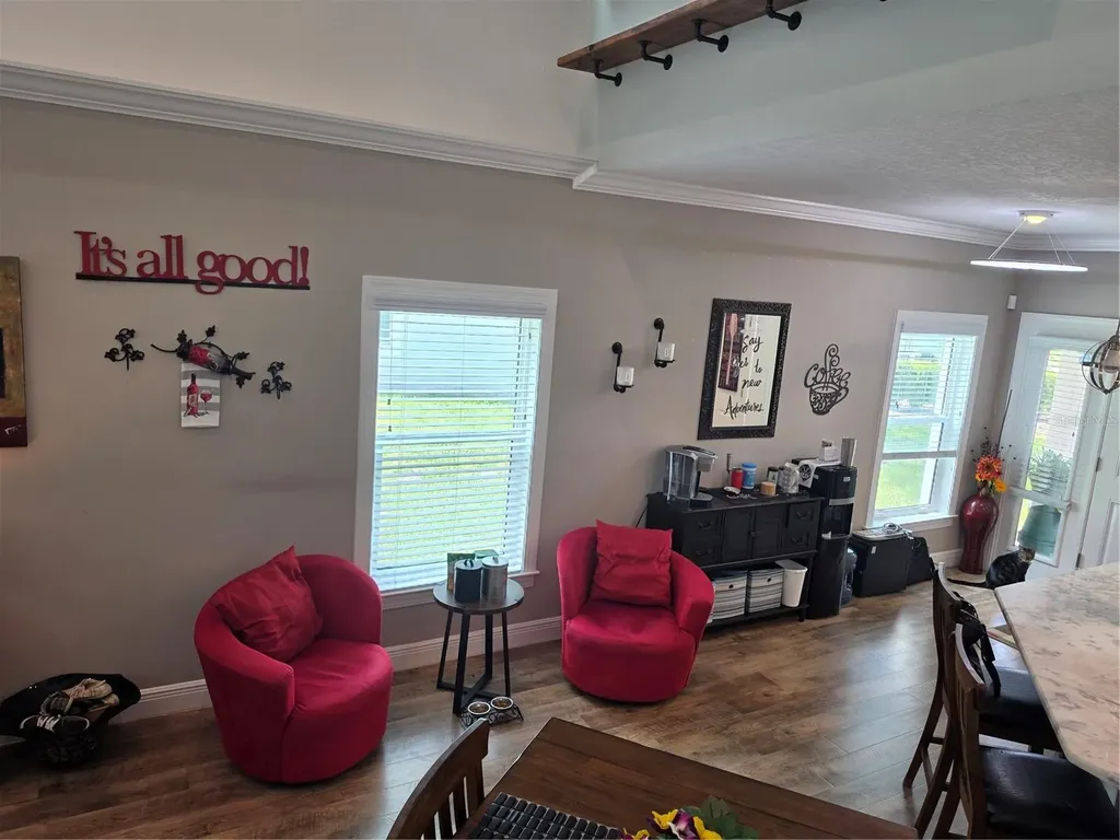 5330 Riverwalk Preserve Drive New Port Richey FL 34653