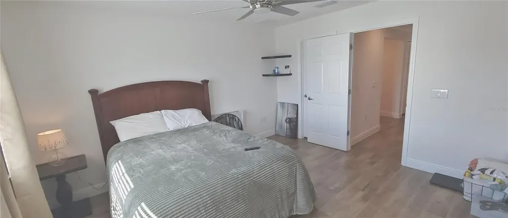 5330 Riverwalk Preserve Drive New Port Richey FL 34653