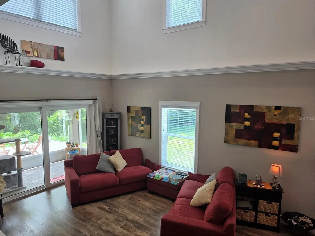 5330 Riverwalk Preserve Drive New Port Richey FL 34653
