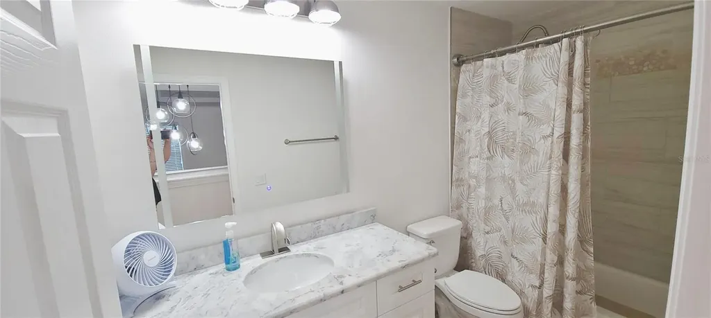 5330 Riverwalk Preserve Drive New Port Richey FL 34653