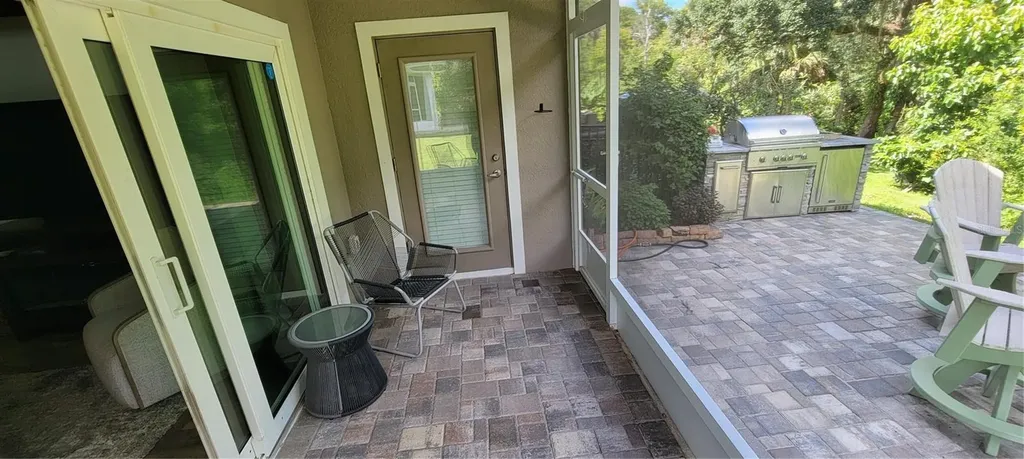 5330 Riverwalk Preserve Drive New Port Richey FL 34653