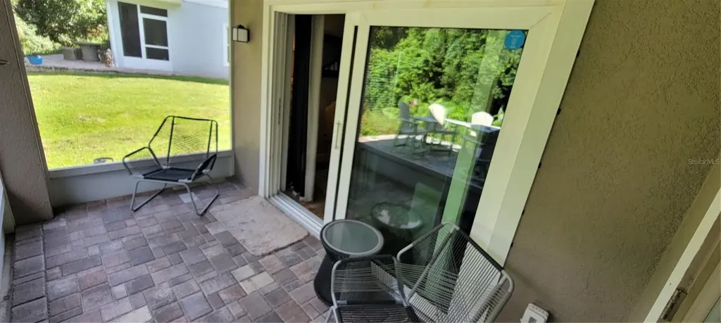 5330 Riverwalk Preserve Drive New Port Richey FL 34653