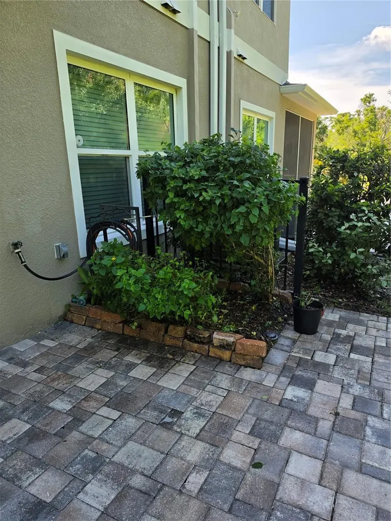 5330 Riverwalk Preserve Drive New Port Richey FL 34653