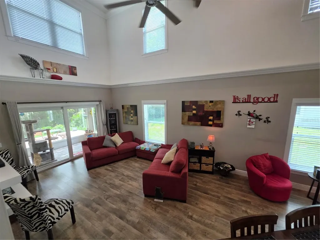 5330 Riverwalk Preserve Drive New Port Richey FL 34653