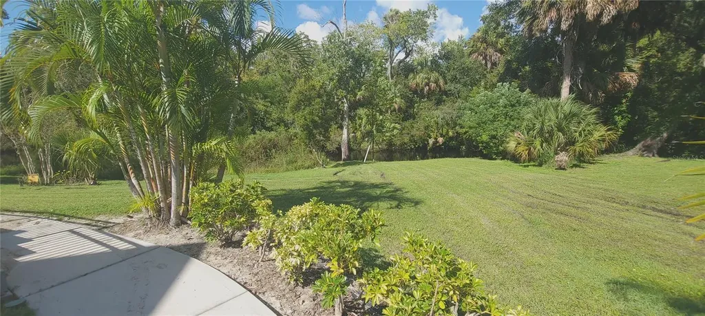 5330 Riverwalk Preserve Drive New Port Richey FL 34653