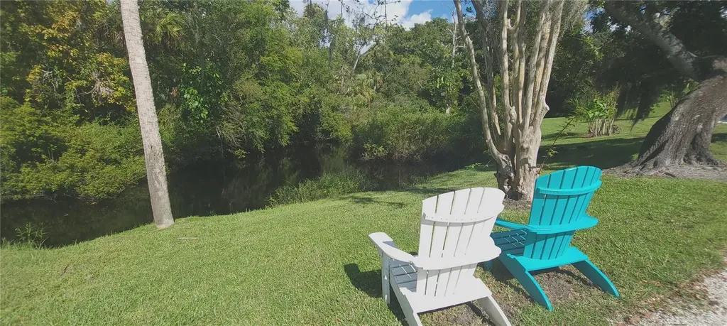5330 Riverwalk Preserve Drive New Port Richey FL 34653