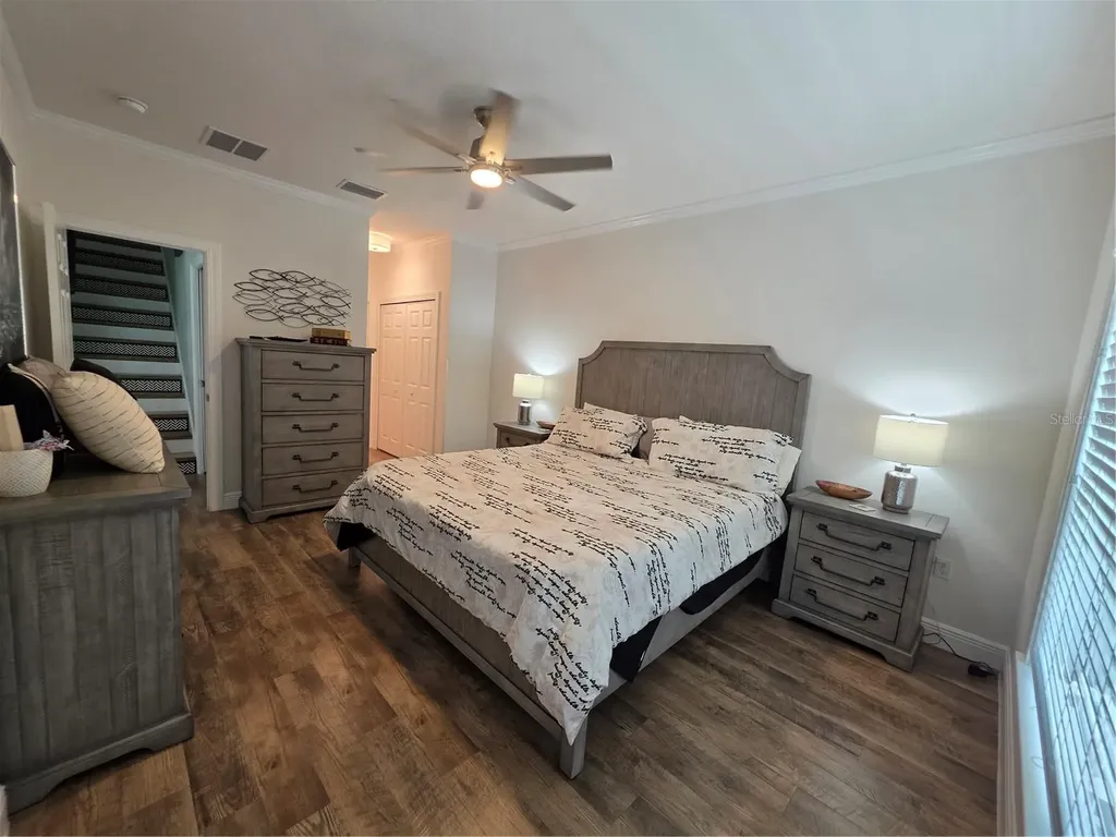 5330 Riverwalk Preserve Drive New Port Richey FL 34653