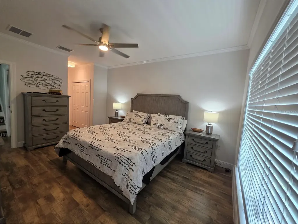 5330 Riverwalk Preserve Drive New Port Richey FL 34653