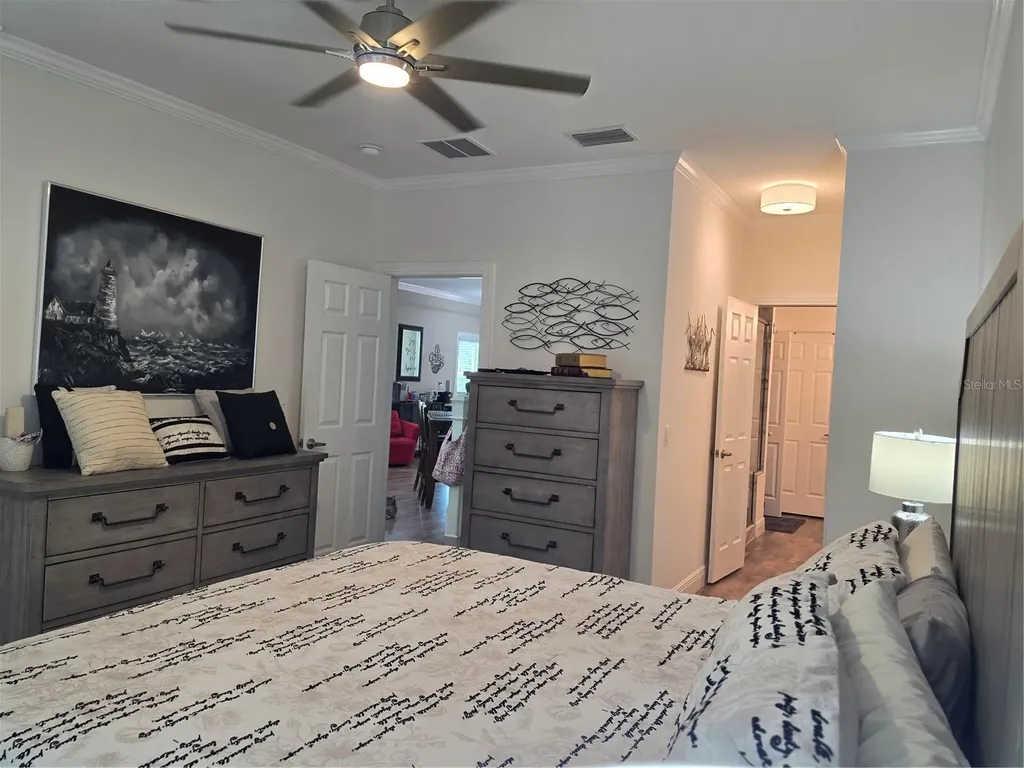 5330 Riverwalk Preserve Drive New Port Richey FL 34653