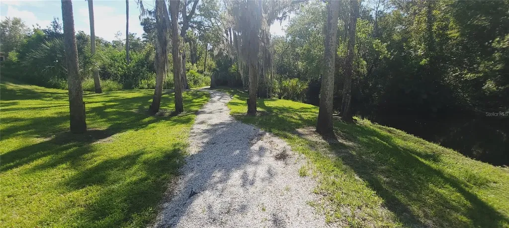 5330 Riverwalk Preserve Drive New Port Richey FL 34653