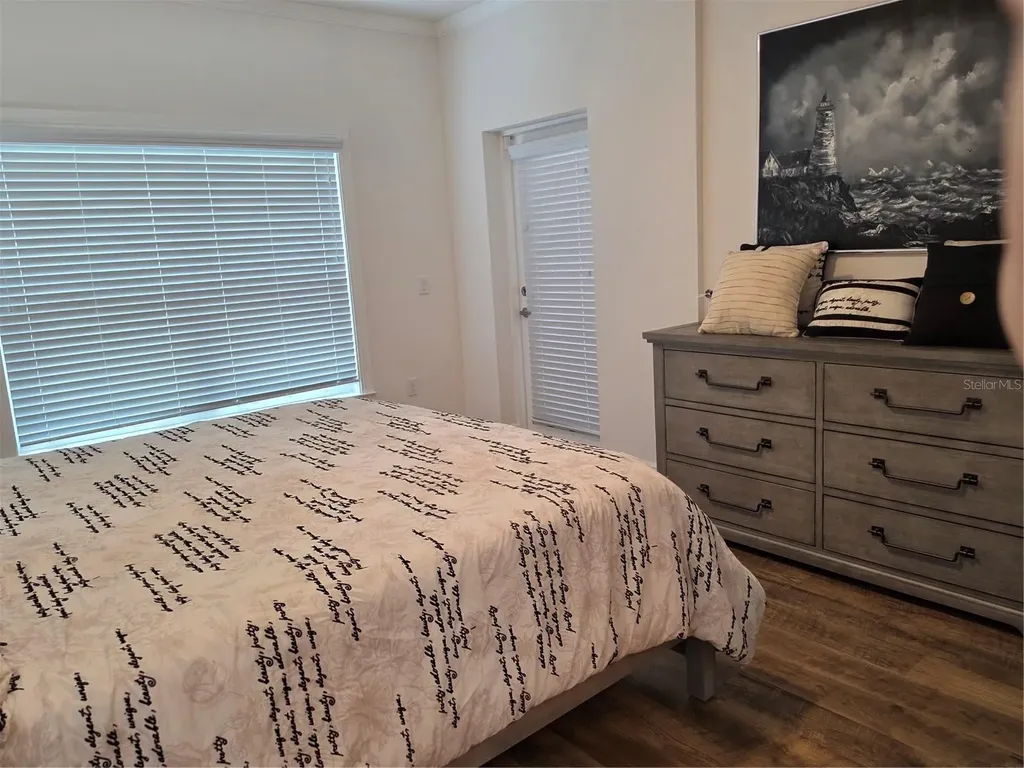 5330 Riverwalk Preserve Drive New Port Richey FL 34653