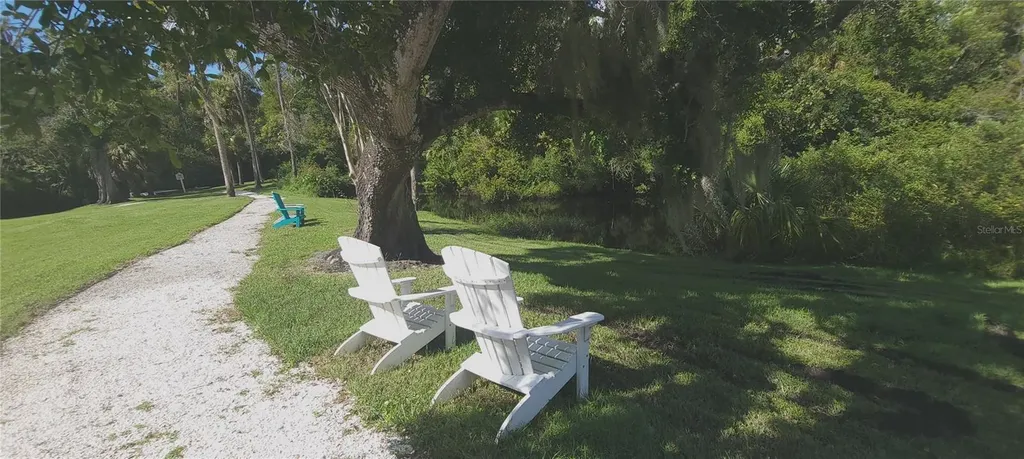 5330 Riverwalk Preserve Drive New Port Richey FL 34653