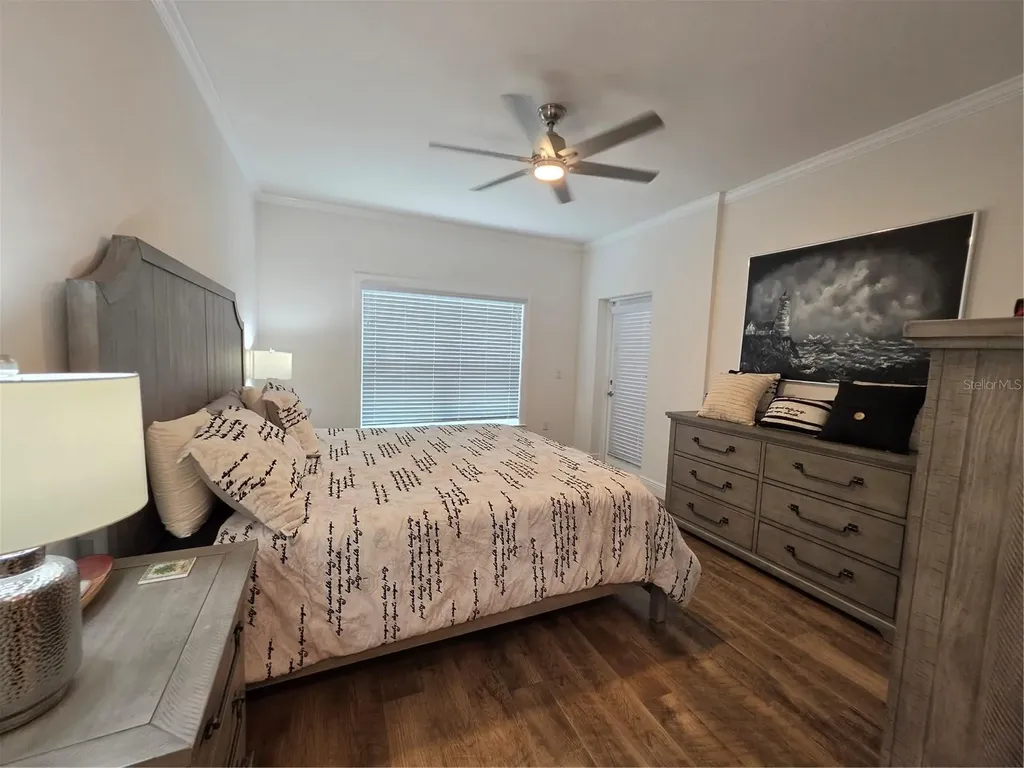 5330 Riverwalk Preserve Drive New Port Richey FL 34653