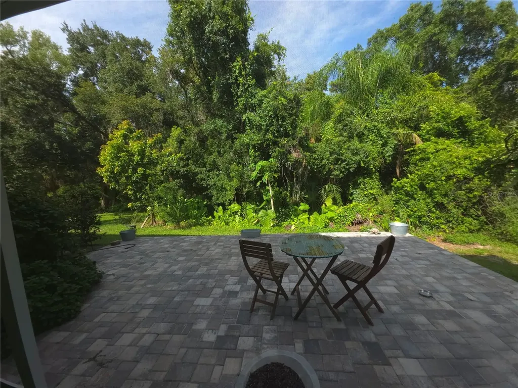 5330 Riverwalk Preserve Drive New Port Richey FL 34653