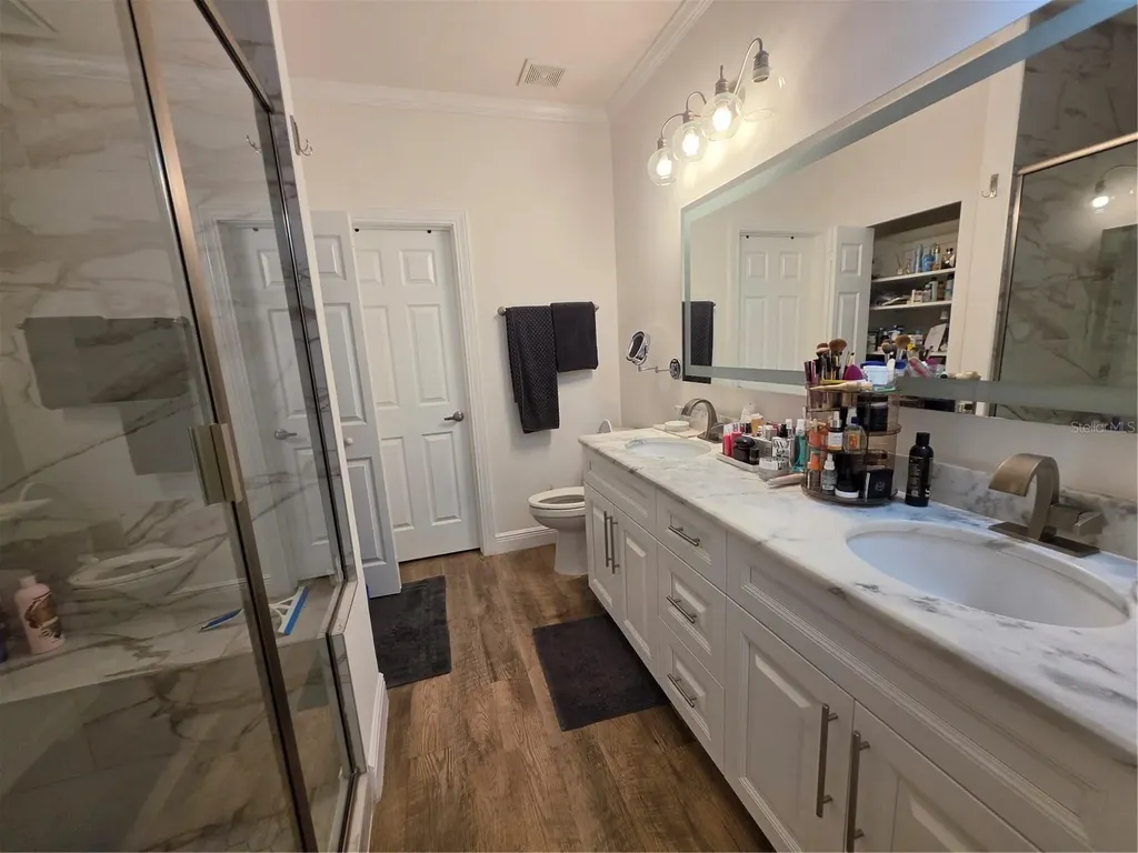 5330 Riverwalk Preserve Drive New Port Richey FL 34653