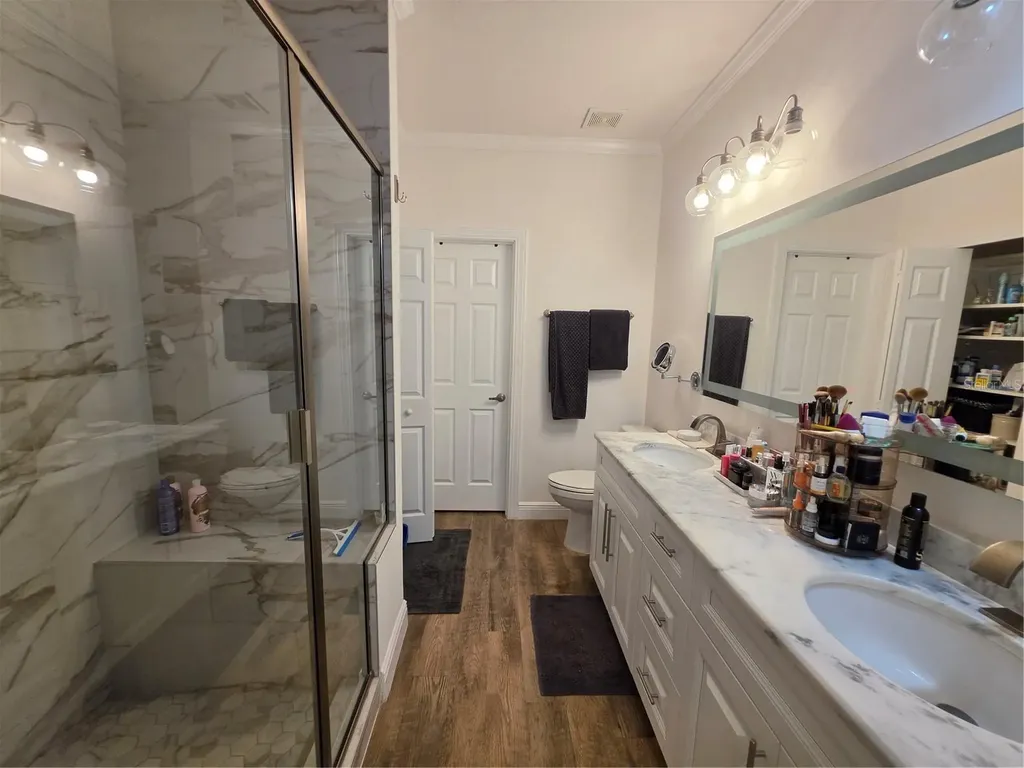 5330 Riverwalk Preserve Drive New Port Richey FL 34653