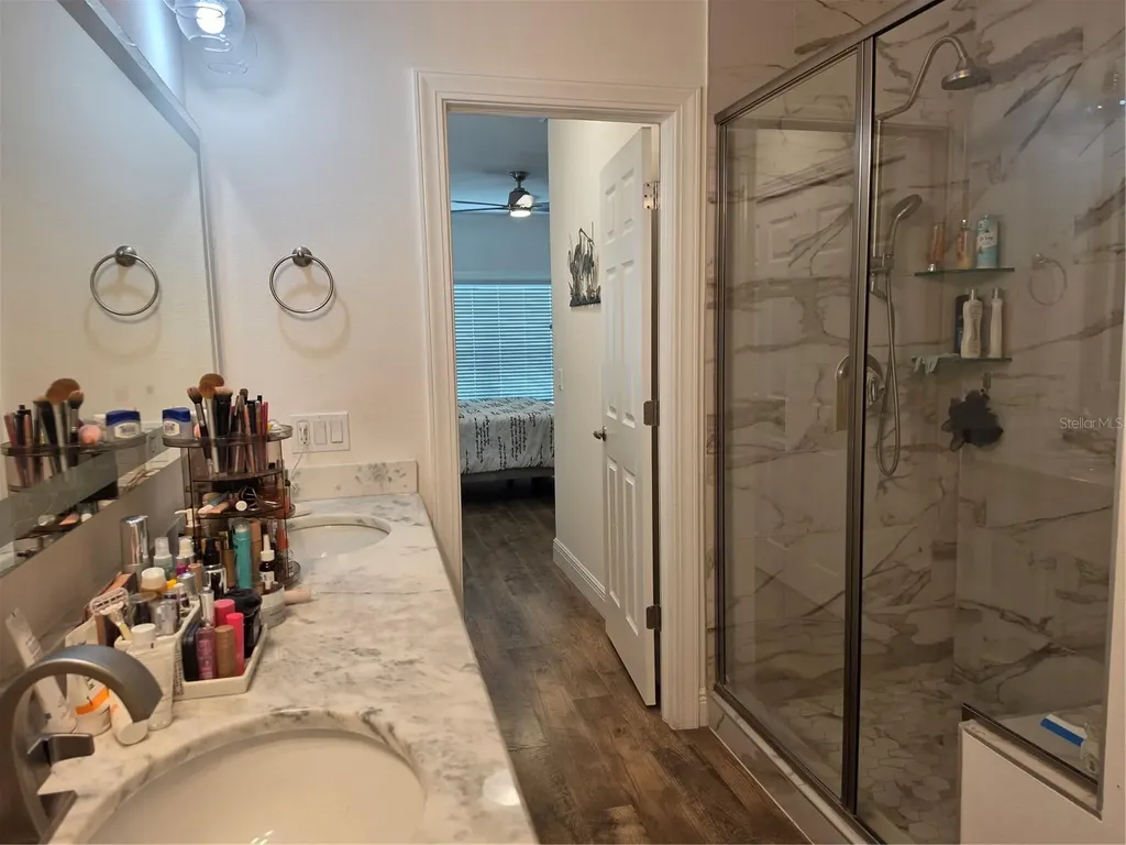 5330 Riverwalk Preserve Drive New Port Richey FL 34653