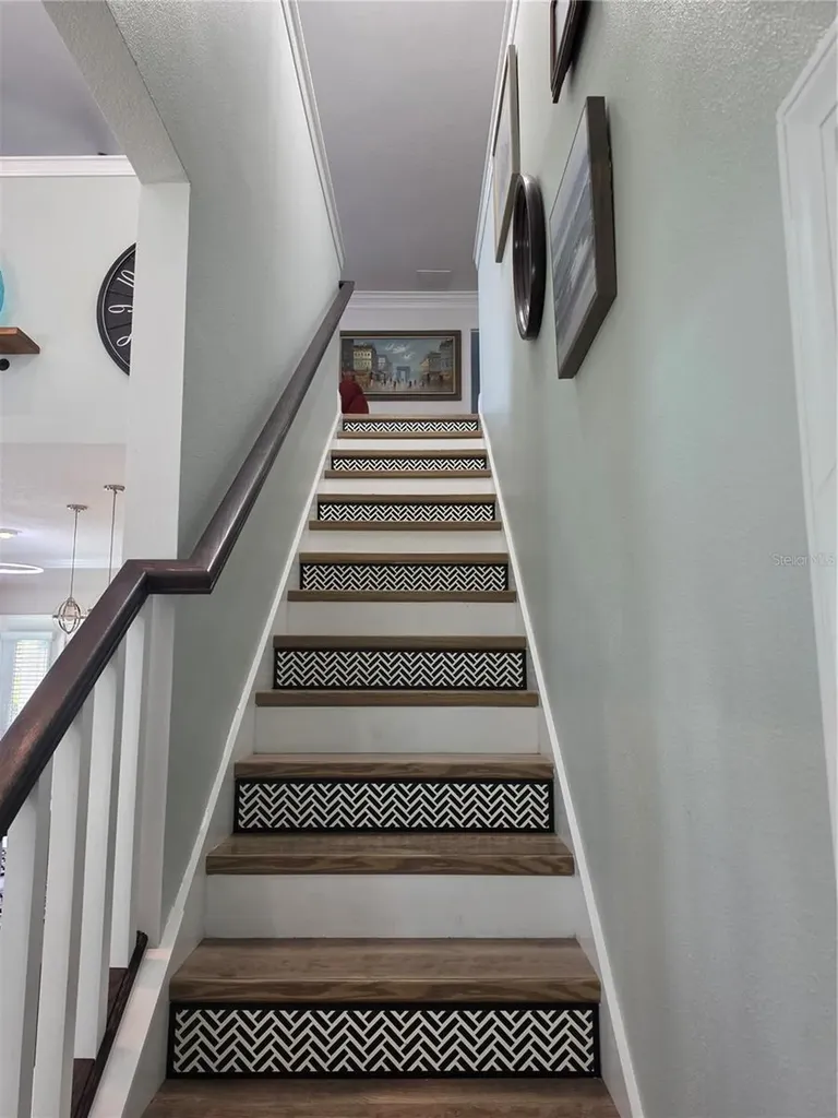 5330 Riverwalk Preserve Drive New Port Richey FL 34653