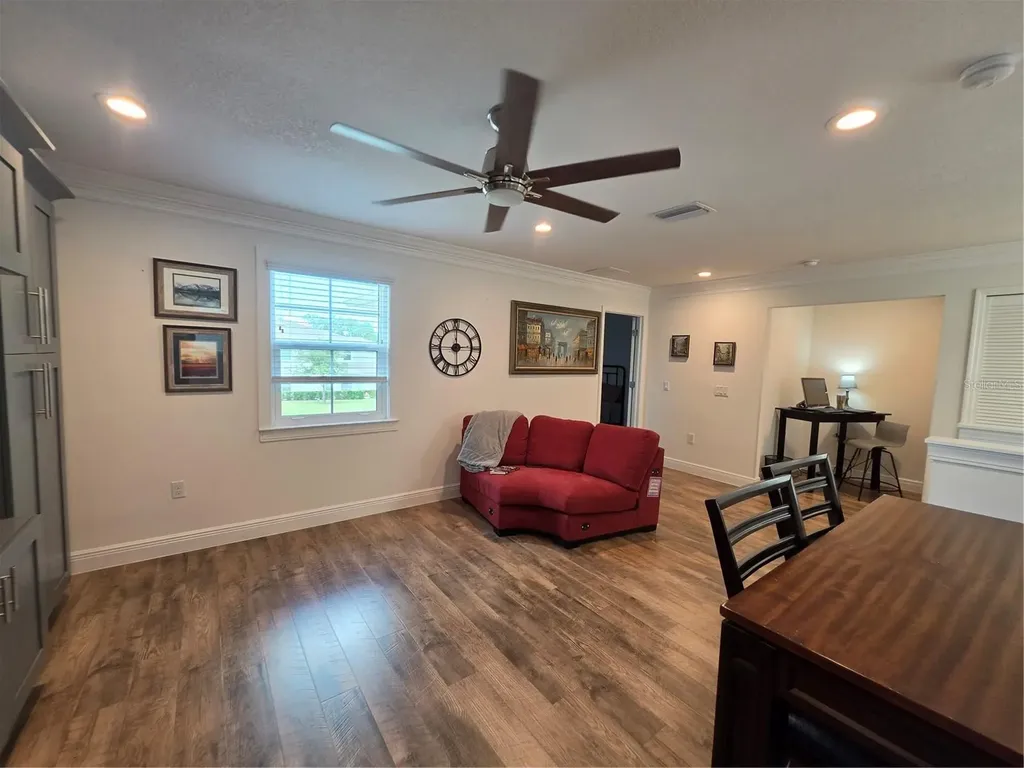 5330 Riverwalk Preserve Drive New Port Richey FL 34653