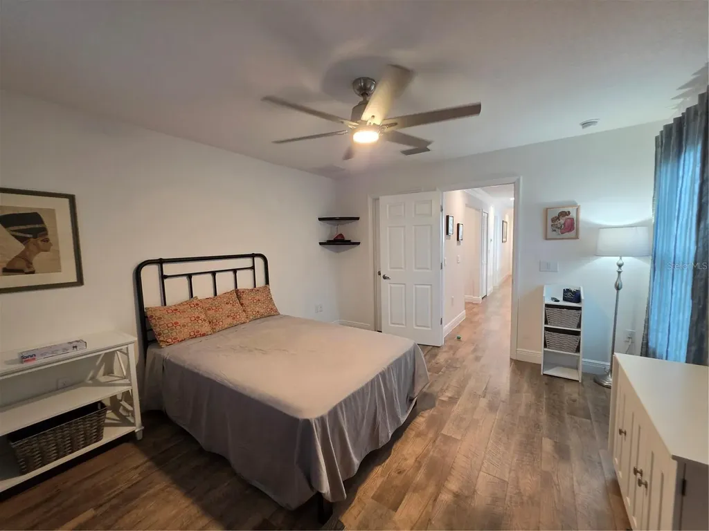 5330 Riverwalk Preserve Drive New Port Richey FL 34653