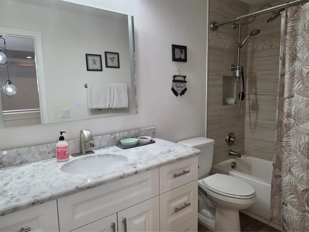 5330 Riverwalk Preserve Drive New Port Richey FL 34653