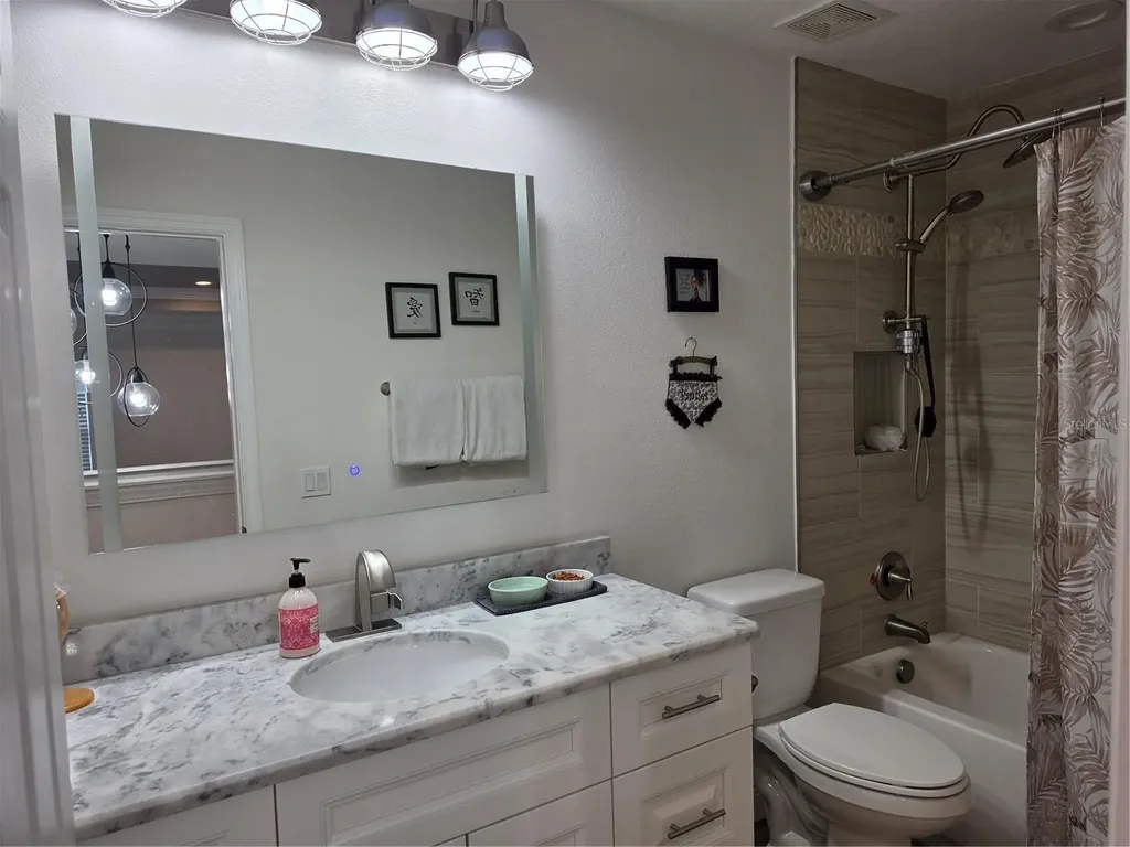 5330 Riverwalk Preserve Drive New Port Richey FL 34653