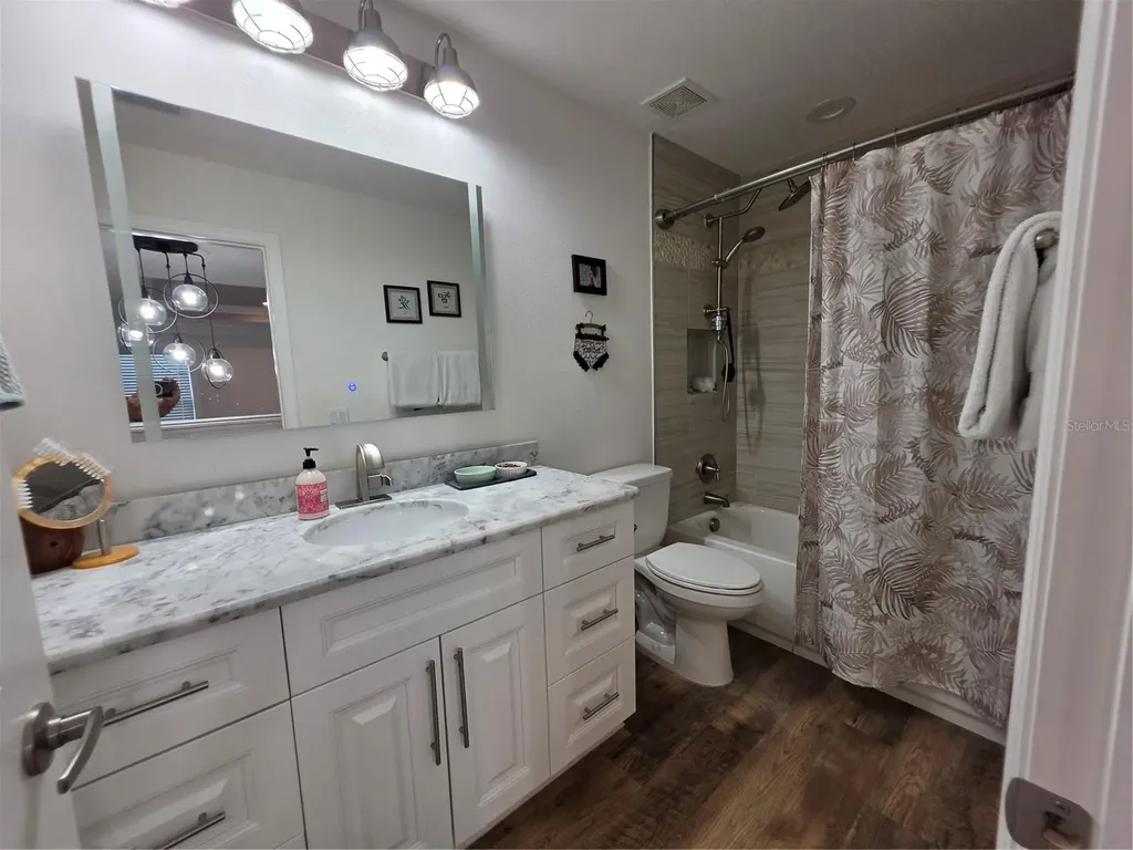 5330 Riverwalk Preserve Drive New Port Richey FL 34653