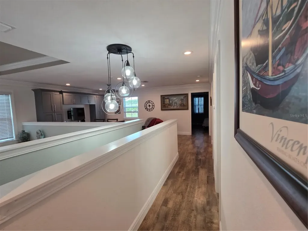 5330 Riverwalk Preserve Drive New Port Richey FL 34653