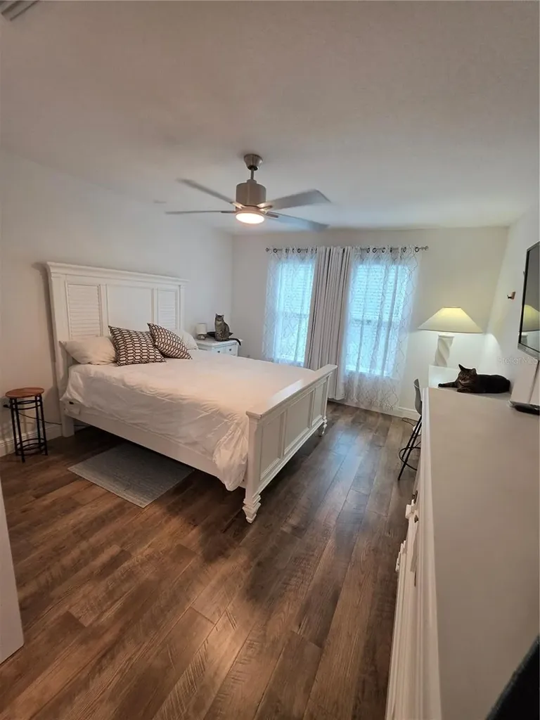 5330 Riverwalk Preserve Drive New Port Richey FL 34653