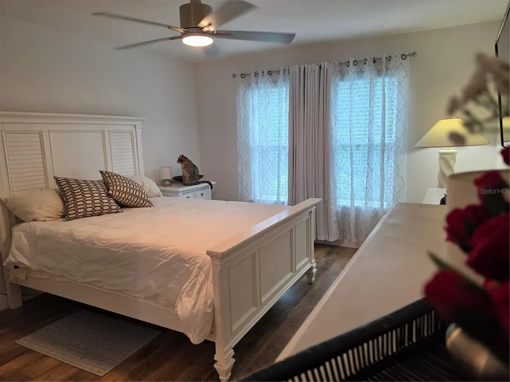 5330 Riverwalk Preserve Drive New Port Richey FL 34653