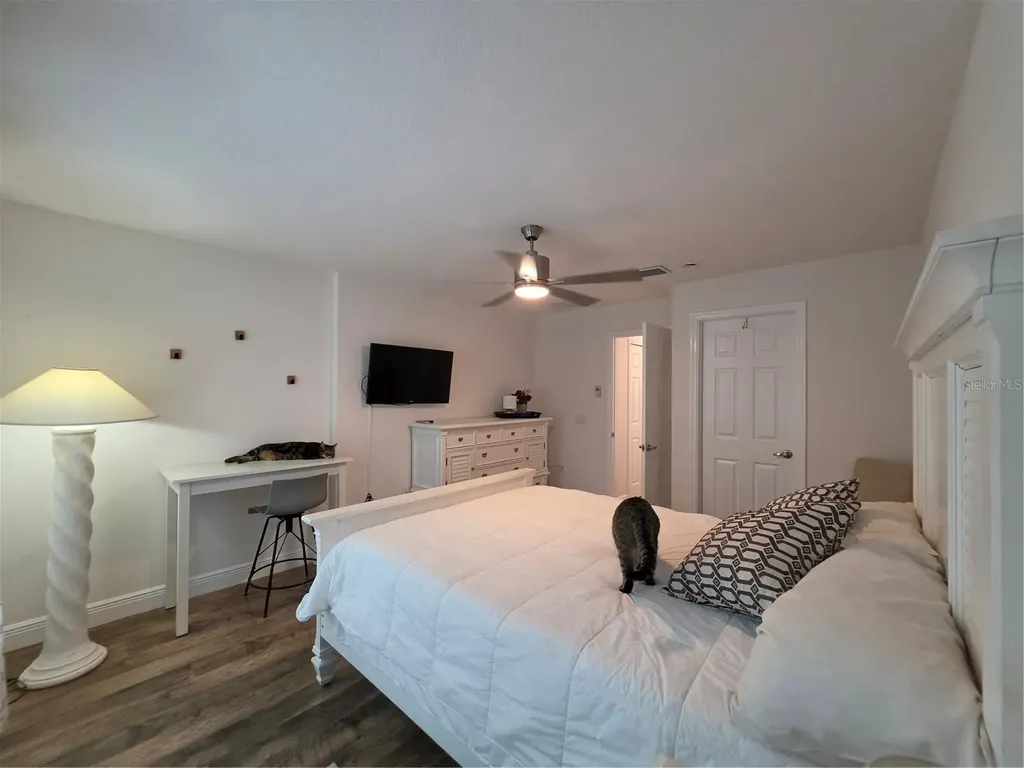 5330 Riverwalk Preserve Drive New Port Richey FL 34653