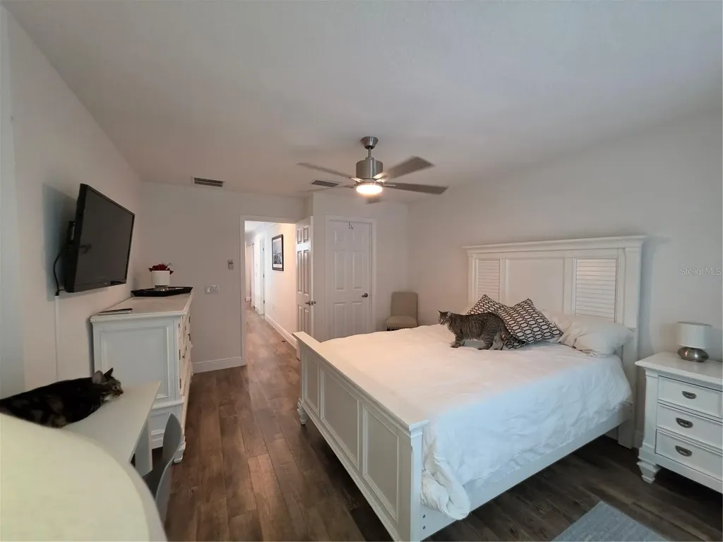 5330 Riverwalk Preserve Drive New Port Richey FL 34653
