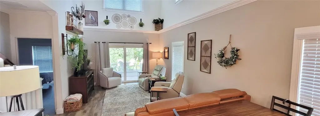 5330 Riverwalk Preserve Drive New Port Richey FL 34653